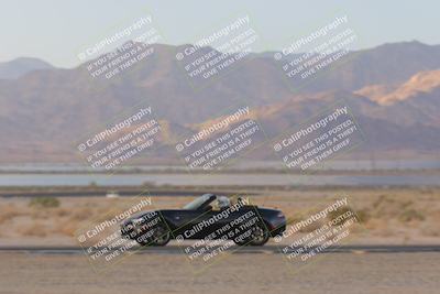 media/Mar-30-2025-Pro Autosports (Sun) [[34ff8f16e0]]/1-Red Group/Session 1 (Turn 2)/
